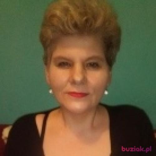 Krystynawieja, Kobieta, 61 lat, Kędzierzyn-Koźle