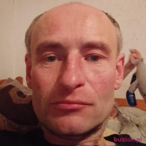 hipkolo, Male, 47 years, Góra Kalwaria