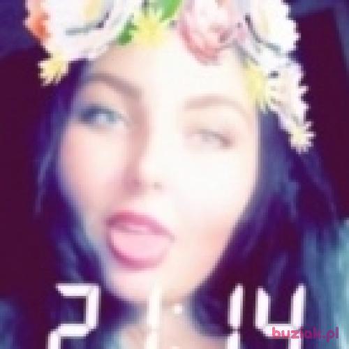 Nataszka5, Female, 27 years, Kielce