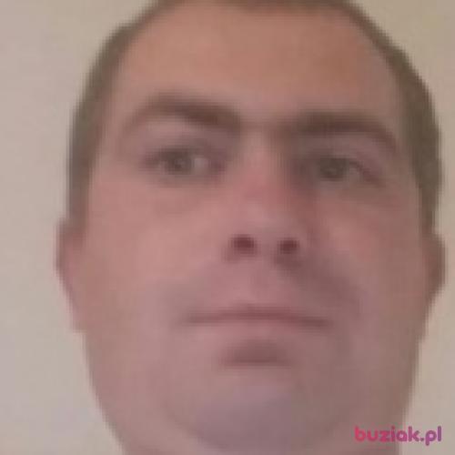 Pawel111www, Mężczyzna, 40 lat, Choszczno