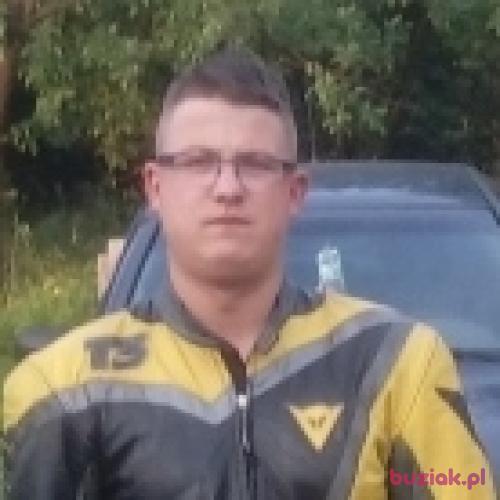 arekikikikikik, Mężczyzna, 32 lata, Zgorzelec