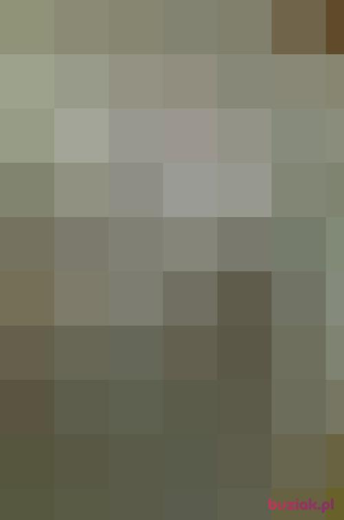 iIxXxIi, Male, 35 years, Zawiercie