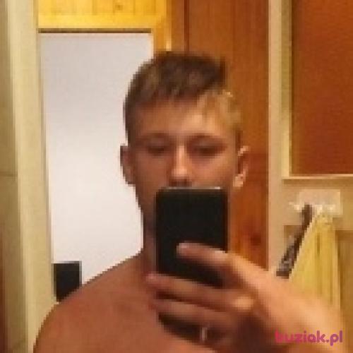 mietek67, Mężczyzna, 31 lat, Poznań