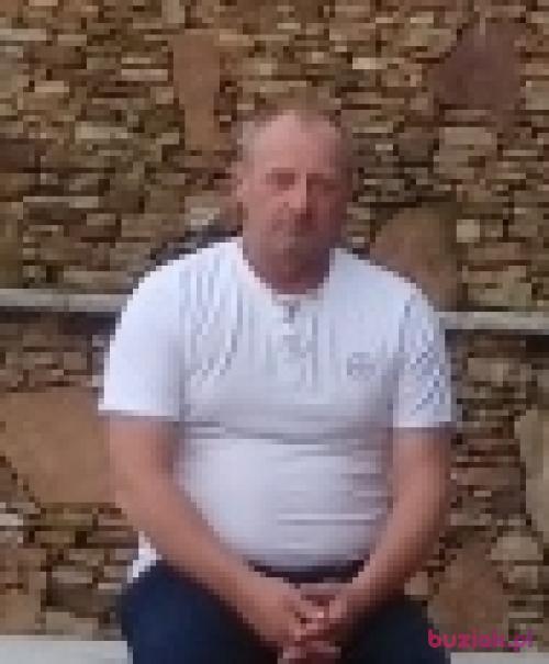 Ka65, Male, 61 years, Kargowa