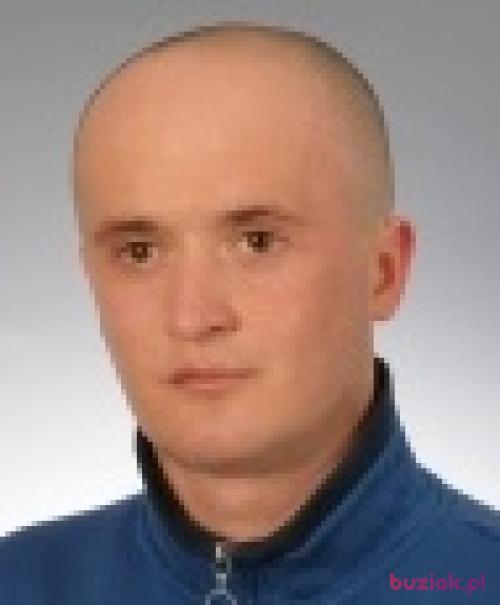szpakmarceli, Mężczyzna, 47 lat, Bukowno