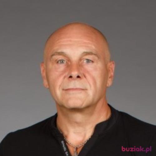 marekw-67, Male, 58 years, Góra