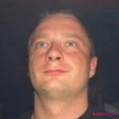 snooz69, Male, 45 years, Glasgow