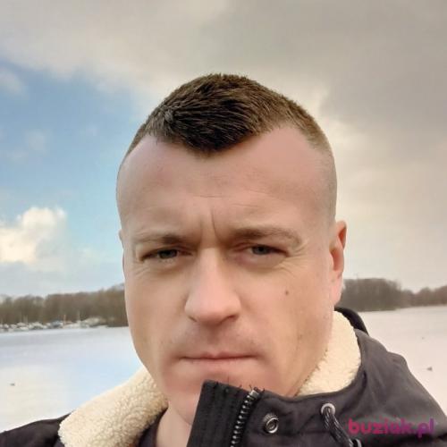 SongoX85X, Male, 41 years, Amsterdam