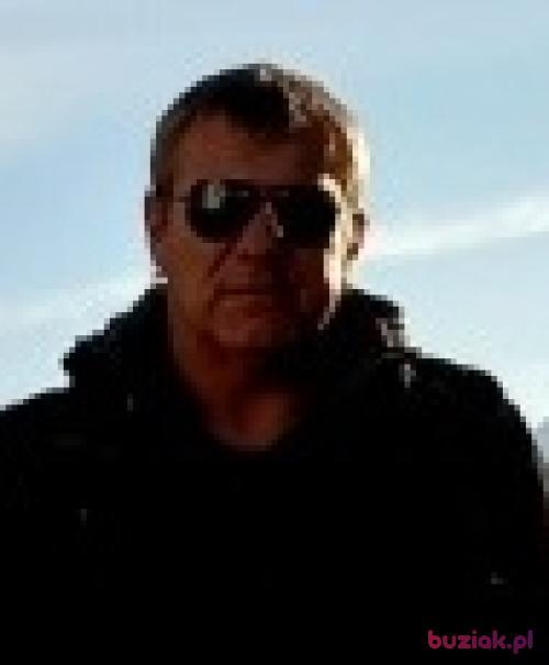 Mani1102, Male, 56 years, Munich