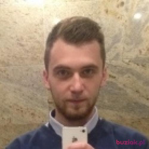 Lubek206, Male, 35 years, Świdnica