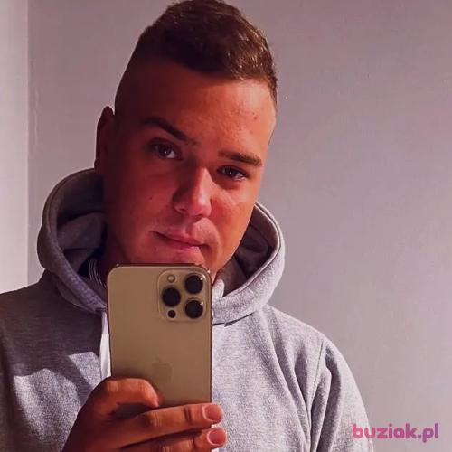 duzotegomam, Mężczyzna, 31 lat, Hamburg