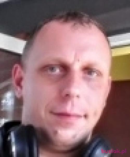 Pakito11, Male, 49 years, Opole