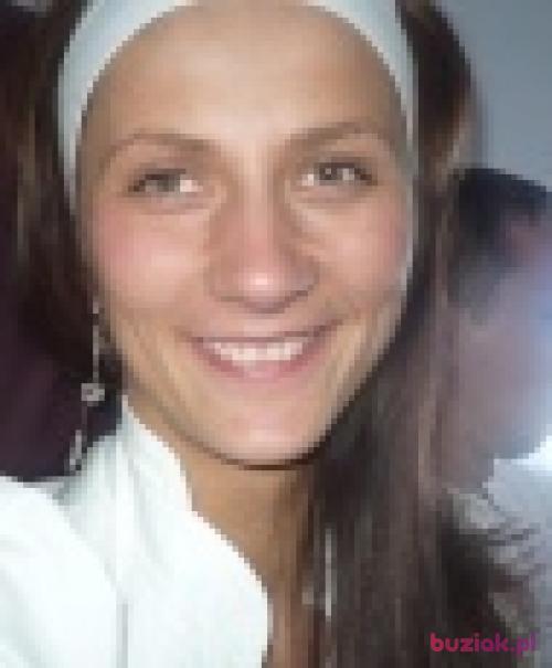 Wiolunia774, Female, 44 years, Kostrzyn