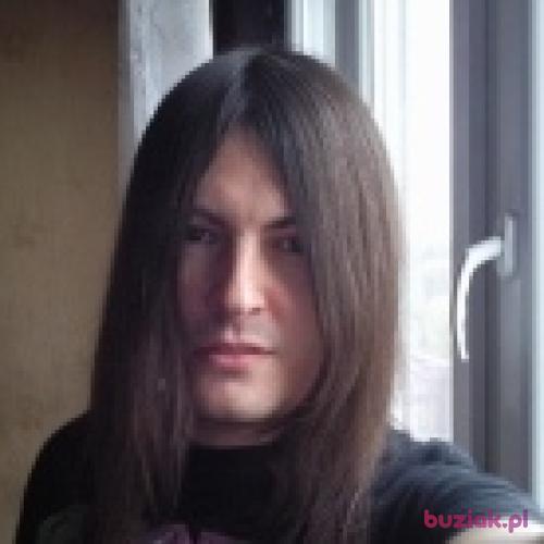 Remi28, Male, 38 years, Gliwice
