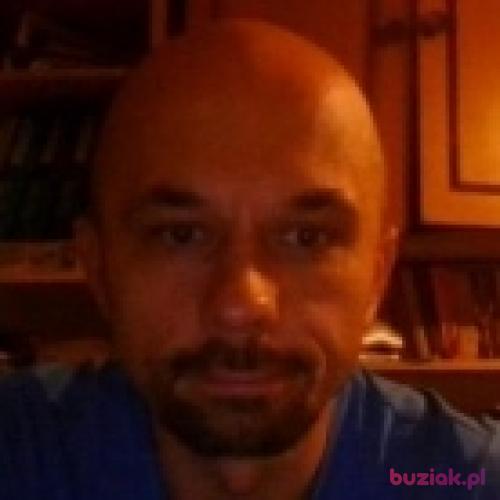 ruchacz4, Male, 43 years, Zawiercie