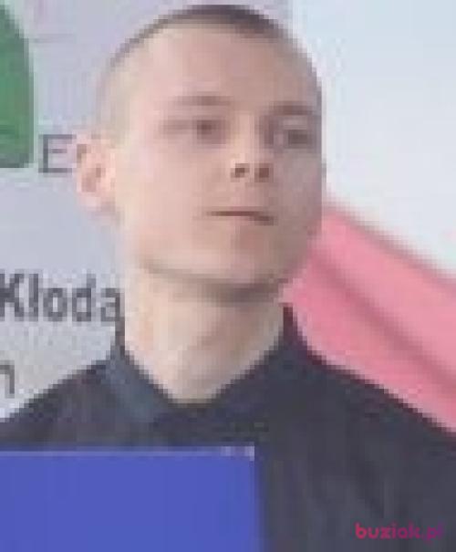 piter115, Mężczyzna, 41 lat, Gorzów Wielkopolski
