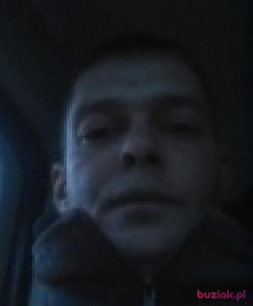 Grzegorz332, Male, 40 years, Bydgoszcz