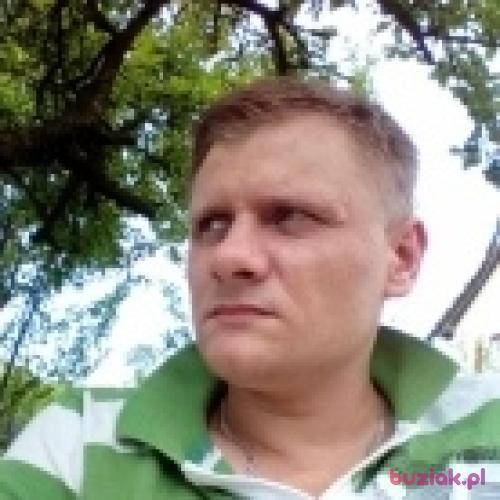 Gal777, Male, 35 years, Bochnia