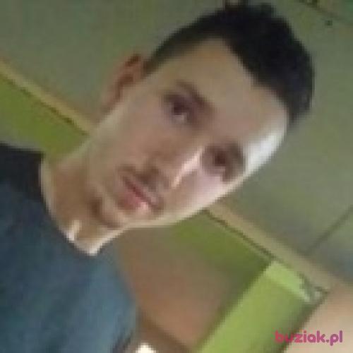motoman19960, Male, 29 years, Puck