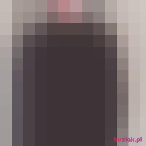 RomanticGw, Male, 47 years, Strzelce Krajeńskie