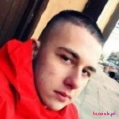 MateKtGK, Male, 30 years, mazowieckie