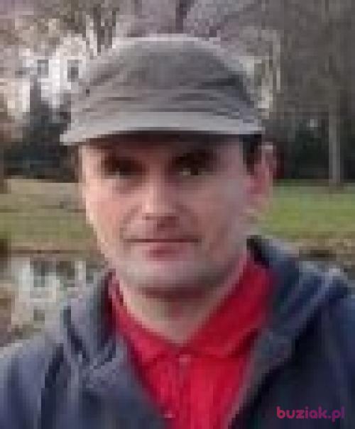 wiesiu20, Male, 51 years, Milicz