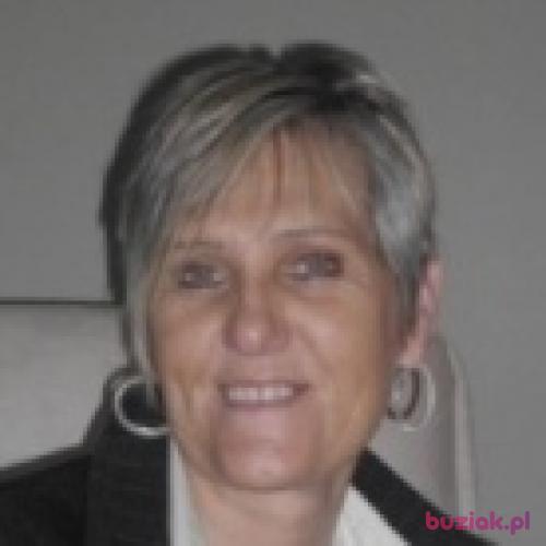 Melcia, Female, 66 years, Stargard Szczeciński
