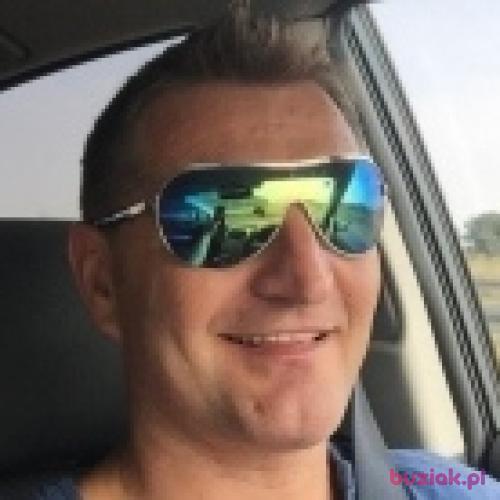 Bozen1, Mężczyzna, 47 lat, Wrocław