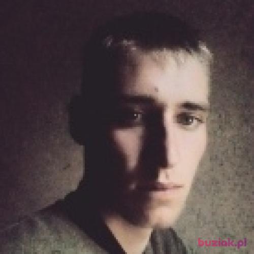 Marcin40g, Male, 32 years, Bydgoszcz