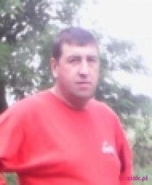 ojoszukazony, Mężczyzna, 57 lat, Łęczyca