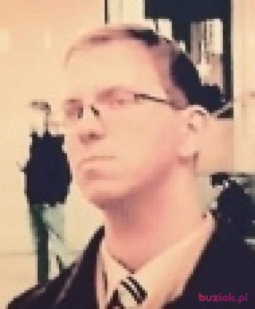 piotr8600, Male, 40 years, Zabrze