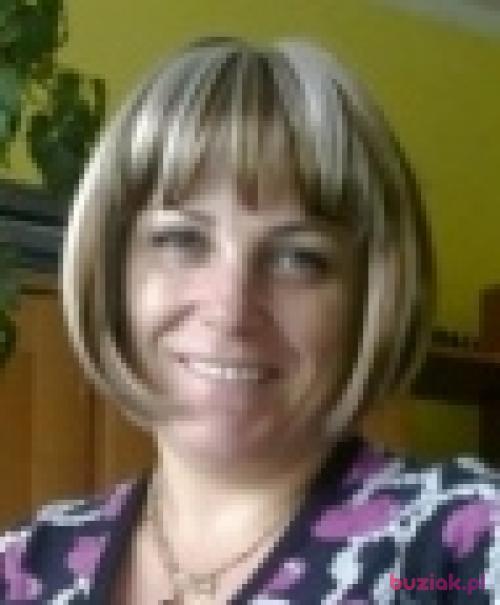 renatamilewczyk, Female, 60 years, Złotów