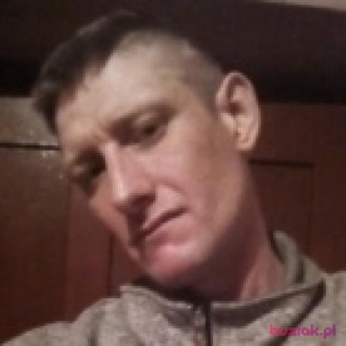 Portos34, Male, 41 years, Chrzanów