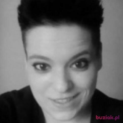 Natiol027, Female, 33 years, Bytom