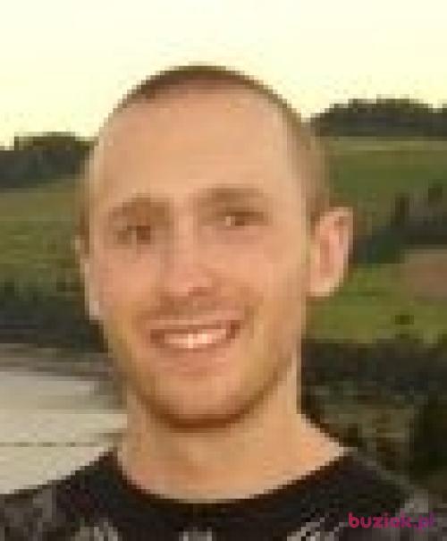 haze1985, Male, 40 years, Katowice