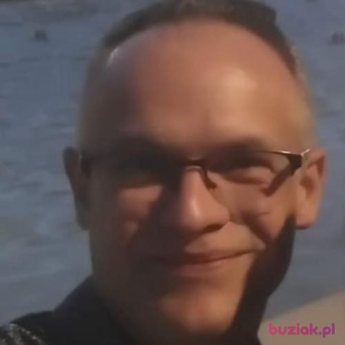 irohot, Male, 45 years, Racibórz