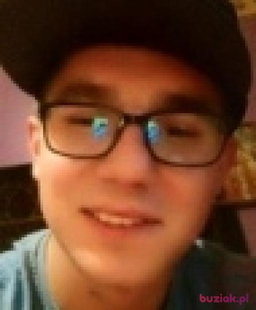 Kriskrisu98, Male, 28 years, Nadrenia Północna-Westfalia