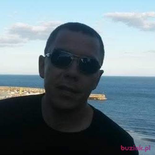 FxMefisto1, Male, 46 years, Gdańsk