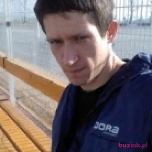 damian2808, Male, 41 years, Bolesławiec
