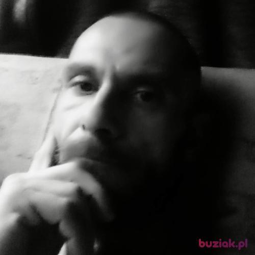nwojtek1984, Male, 42 years, Chrzanów
