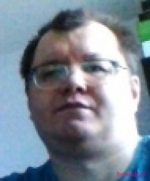 krzys42x, Male, 48 years, Pionki