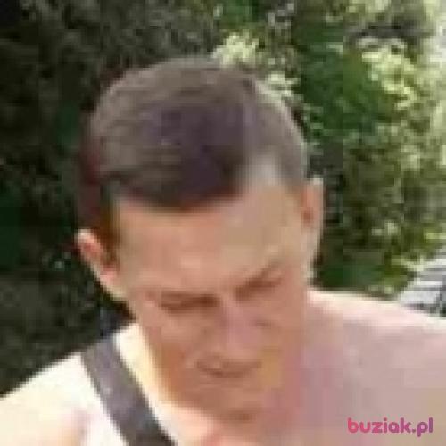 Errorss, Male, 41 years, Opole