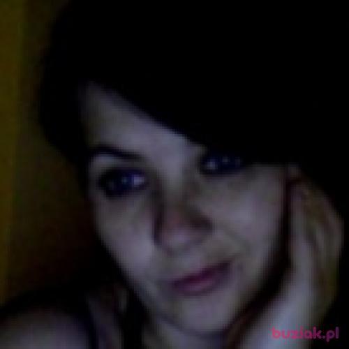 beatabeatka, Female, 39 years, Lincolnshire