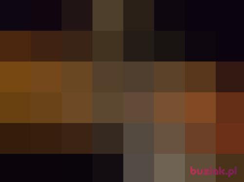 Tompol39, Male, 48 years, Chrzanów