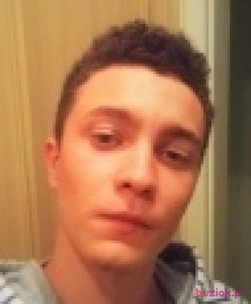patrykxyz3, Mężczyzna, 29 lat, Warszawa