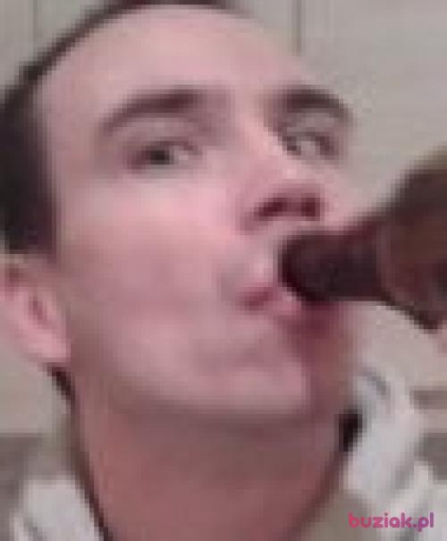 spartanin1992, Male, 34 years, Brodnica