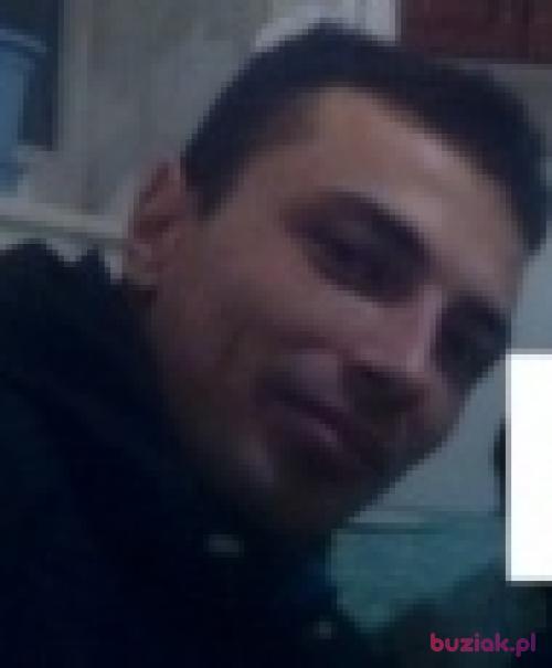 danielSkx, Mężczyzna, 37 lat, Słupsk