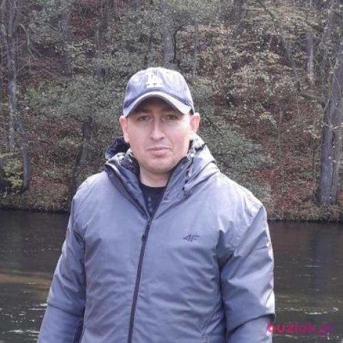 M1982, Male, 44 years, Bydgoszcz