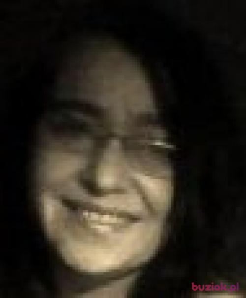 Coavila, Female, 49 years, wielkopolskie