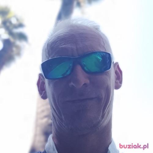 Ddzidekdd, Male, 47 years, Dzierżoniów